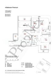 Central Boulevard (D1), Condominium #529115871